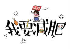 狂野的父爱全文阅读程贝贝
